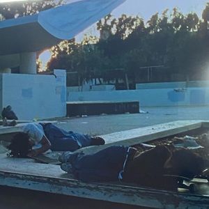 Meet your Posher, Victor